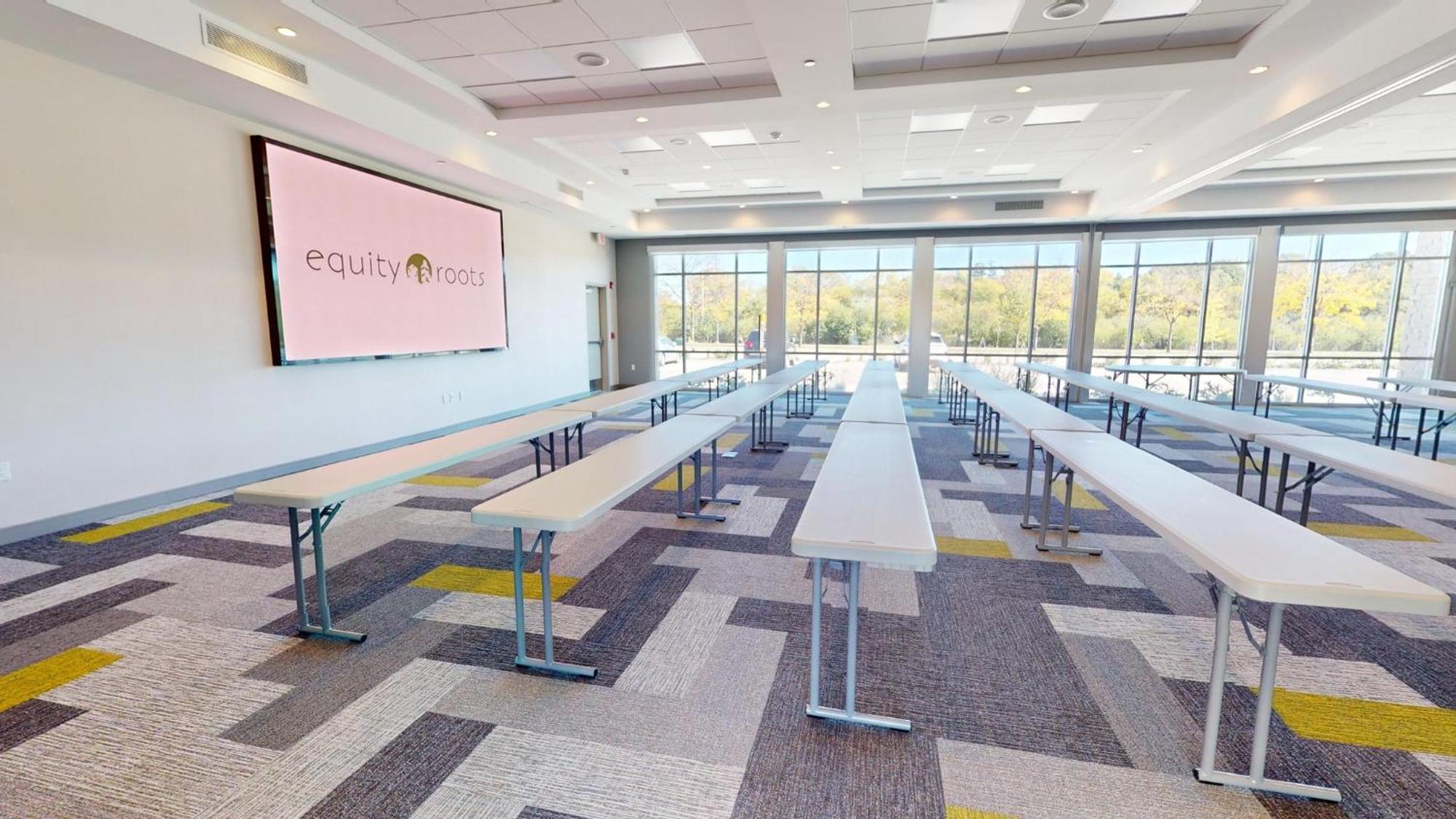 Holiday Inn Express & Suites Chicago Schaumburg By Ihg Kültér fotó